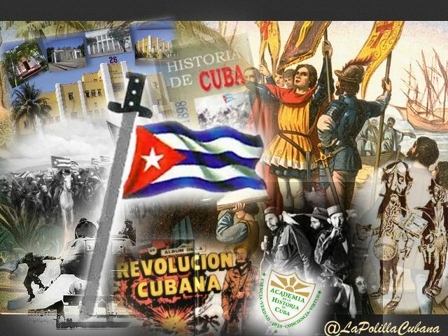 Portal Cubarte Triunfo De La Revolución Cubana Suscita Debates Históricos En La Isla 4257